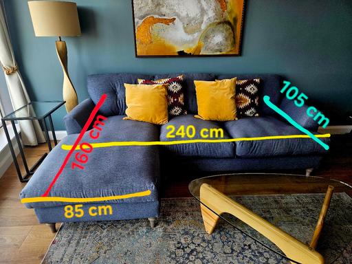  — Various Stylish Home Items