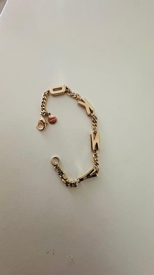  — Dkny bracelets
