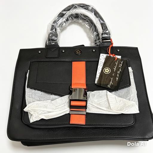 — Brand new Tabitha Webb Handbag
