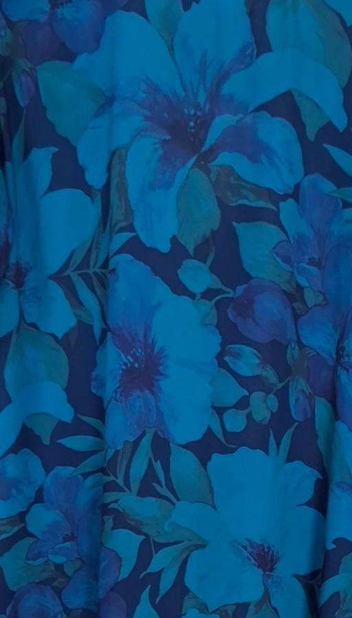 — Shalwar Kameez suit