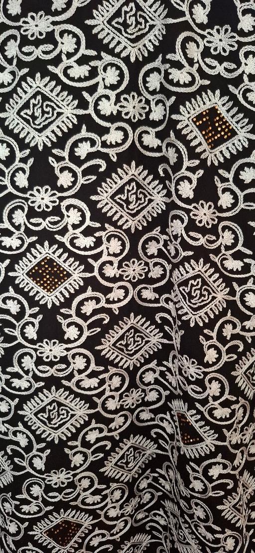  — Shalwar Kameez suit