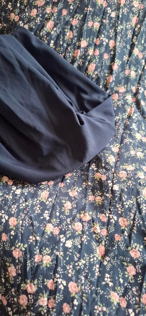  — Shalwar Kameez Suit