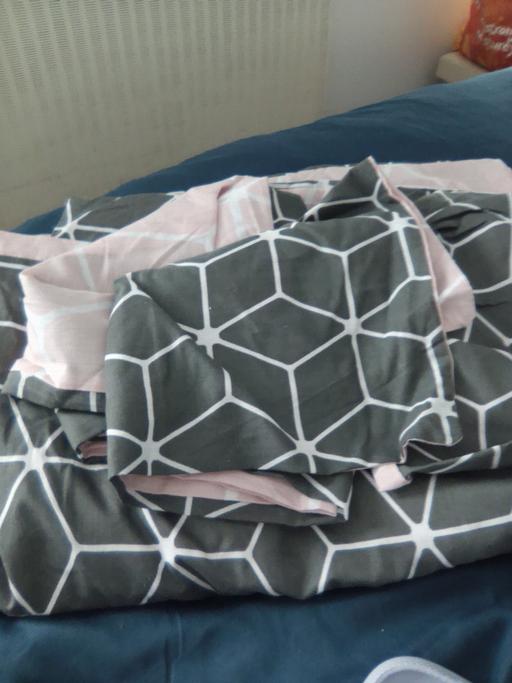  — bedding