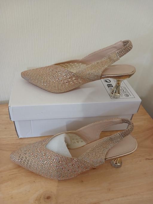  — NEW sparkley shoes (4)