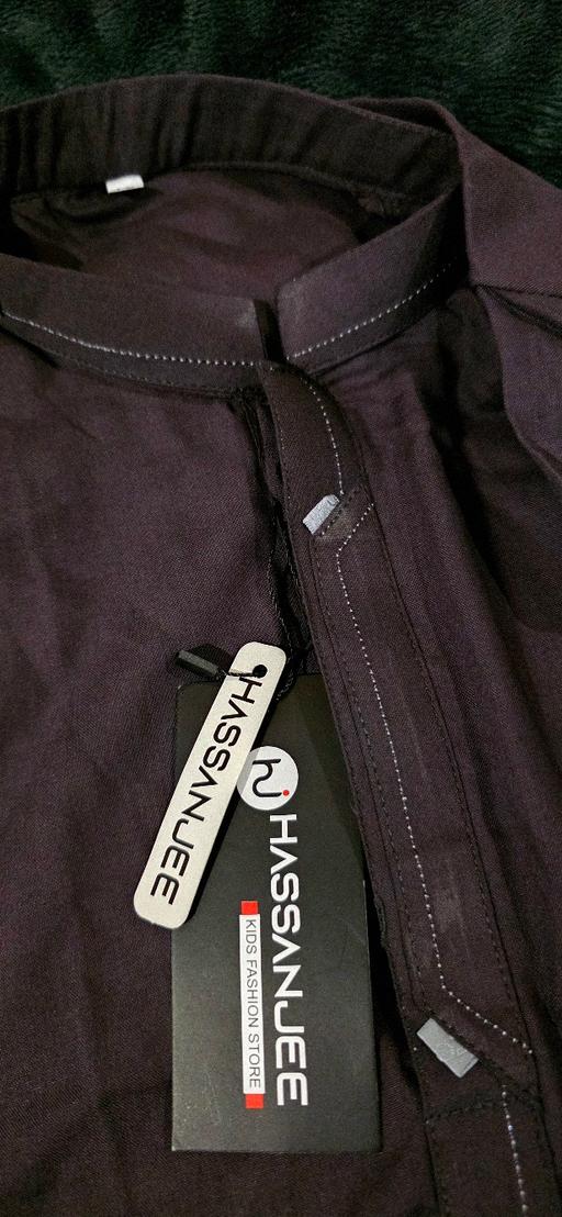  — kids clothes shalwar qameez