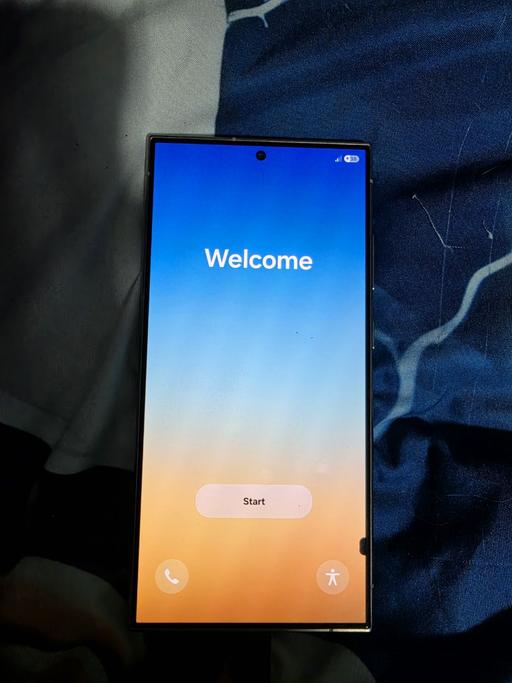  — samsung s24 ultra 256gb