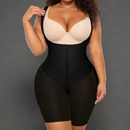  — Shapewear