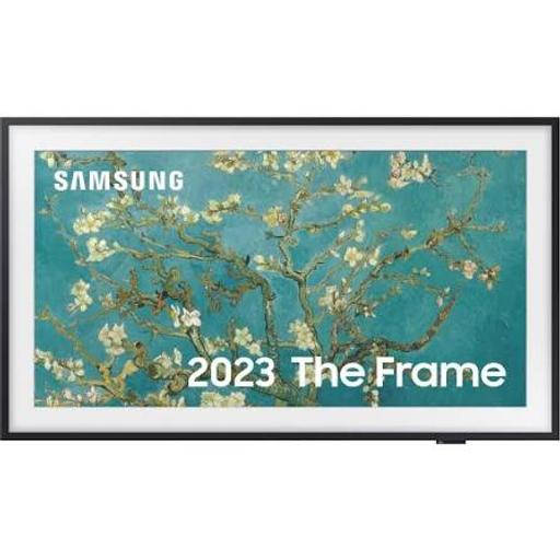  — 32Inch frame tv