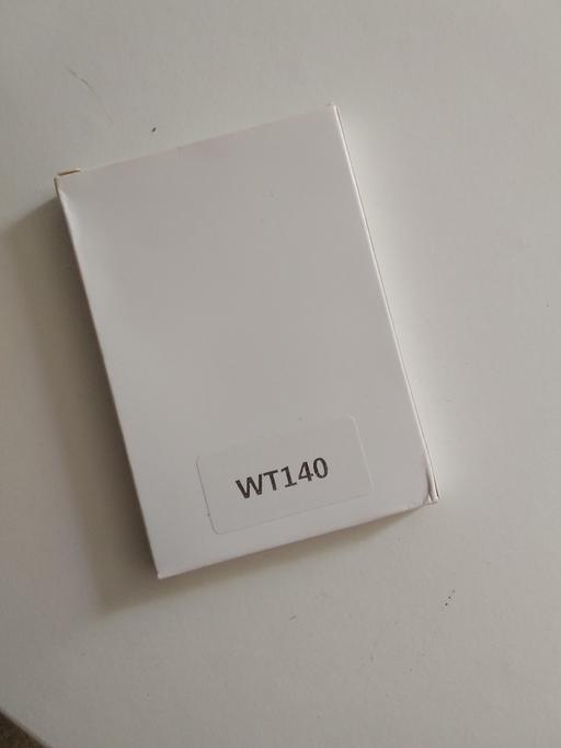  — phone battery