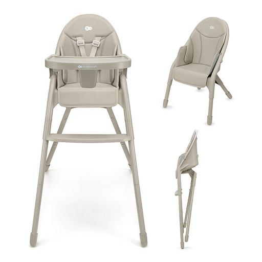  — Dinnly  High chair 2 in 1. used once.