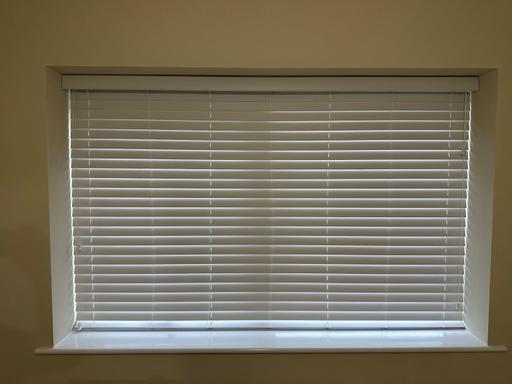  — Blinds Supply and Fit
