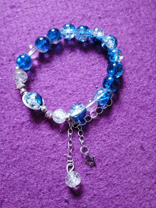  — brand new ladies fashion jewellery bracelet