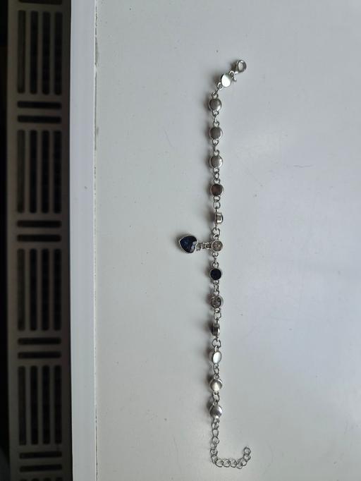  — bracelet