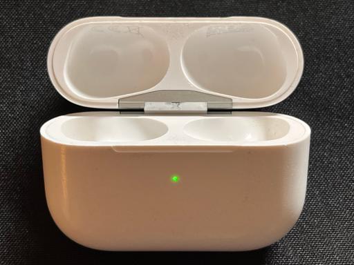  — Genuine Replacement AirPods Pro 1 Gen Case