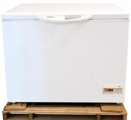  — Freezer