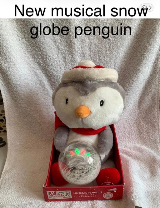  — Christmas Decoration new