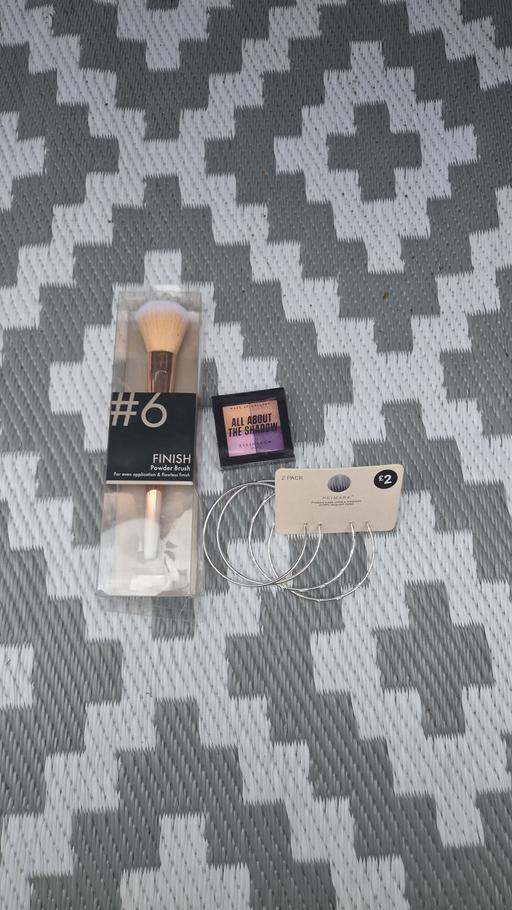  — bundle