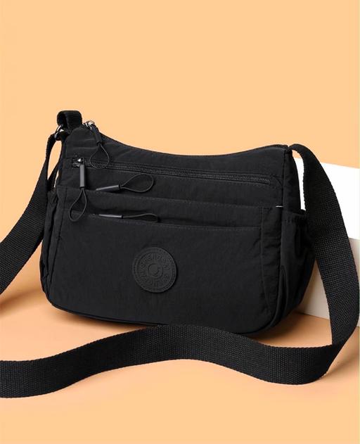  — bag