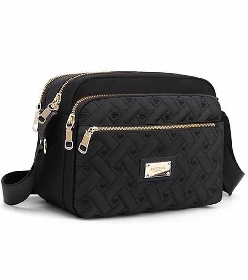  — bag