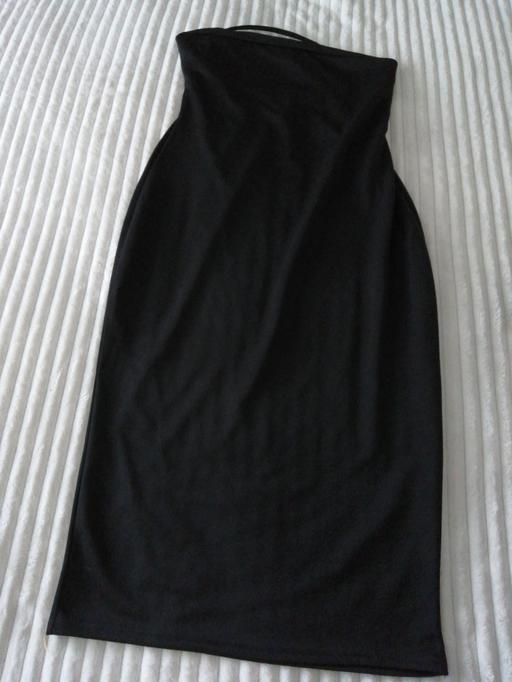  — ladies size *16*   Boohoo