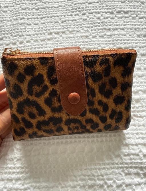  — wallet