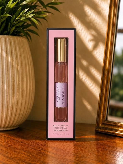  — Victoria’s Secret Bombshell Eau de parfum