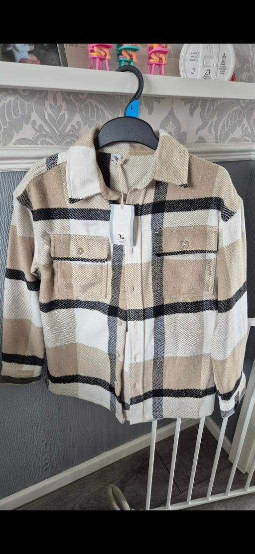  — boys stone jacket