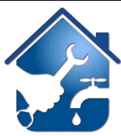  — plumber plumbing