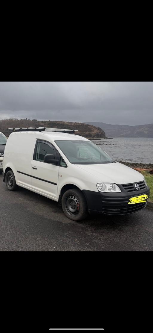  — SWB roof rack