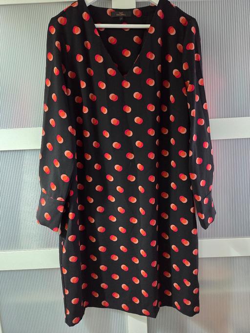  — Size 18 NEXT dress