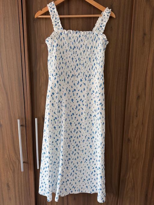  — women dress