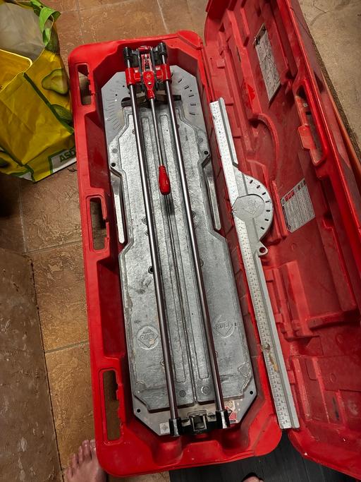  — rubi tx 900n