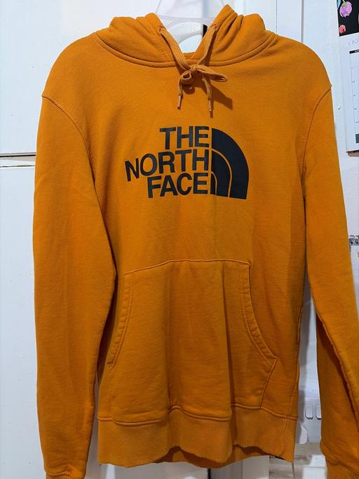  — Hoodie size small