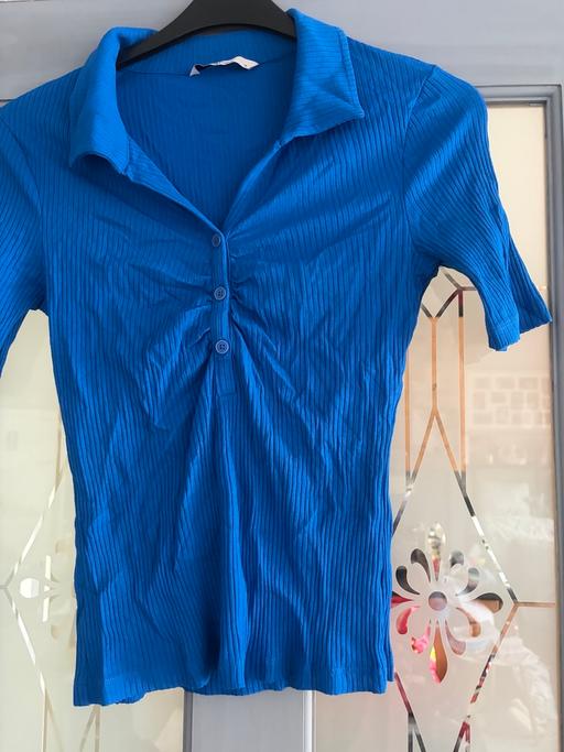  — Ladies dress