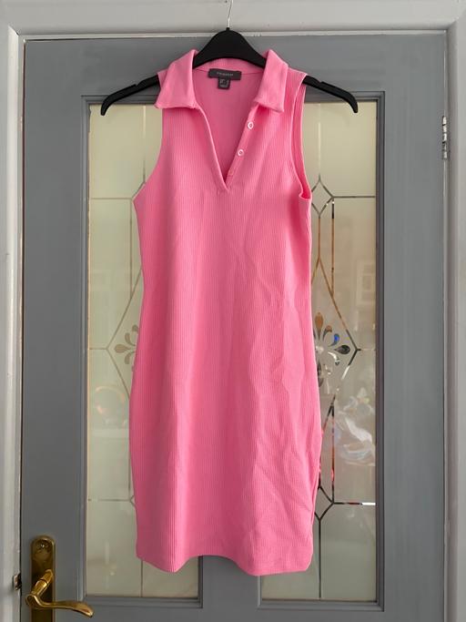  — Women’s dress
