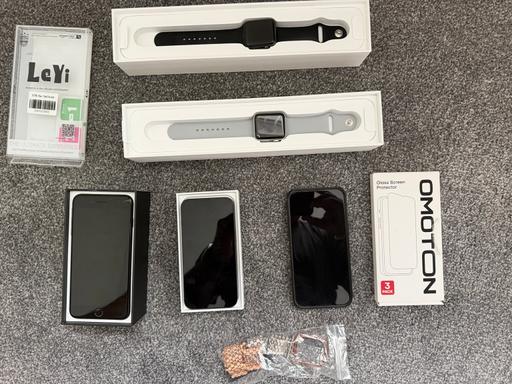  — Mobile Phone