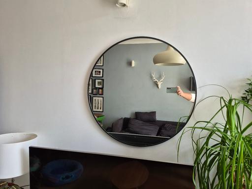  — mirror