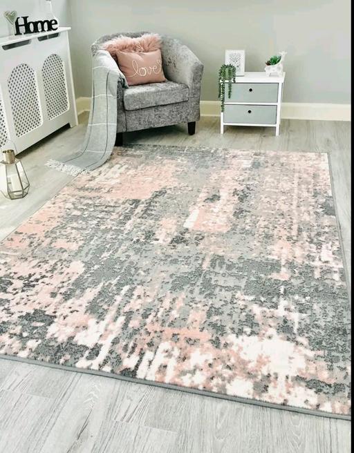  — rug runner