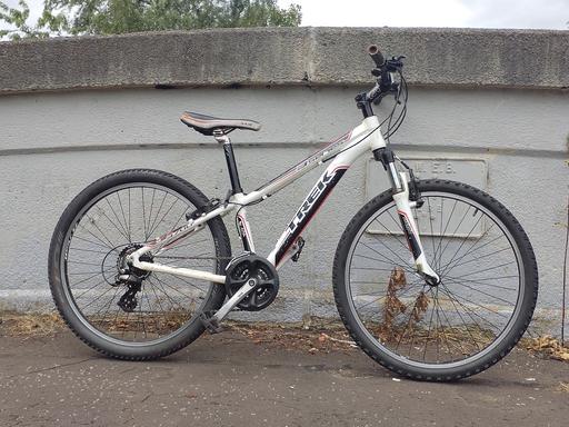  — MTB TREK 3 Series. Great Condition. Perfect W