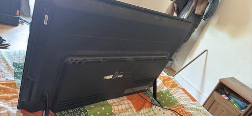  — Tv