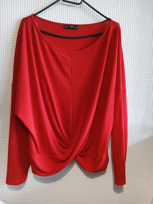  — Womens Stretchy Blouse
