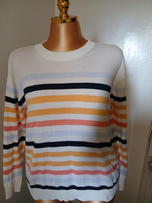  — Womens Beautiful Top
