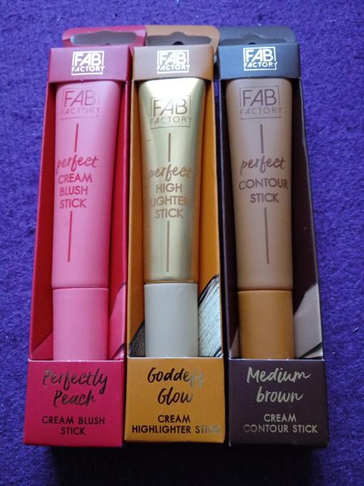  — brand new ladies JOBLOT SETS
