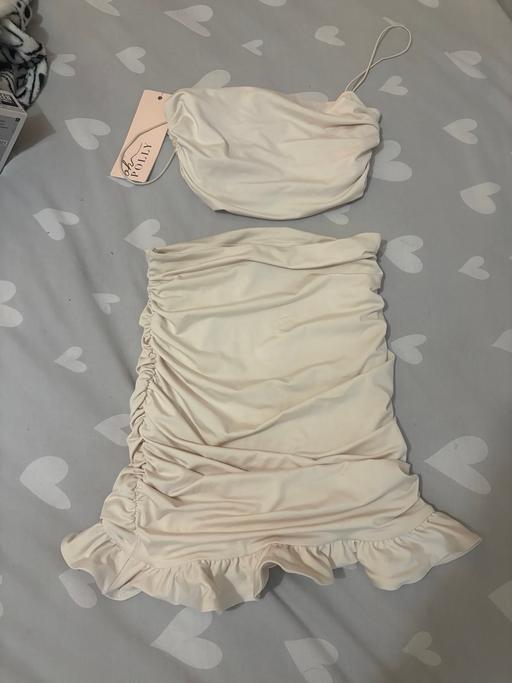  — Oh Polly Co ord