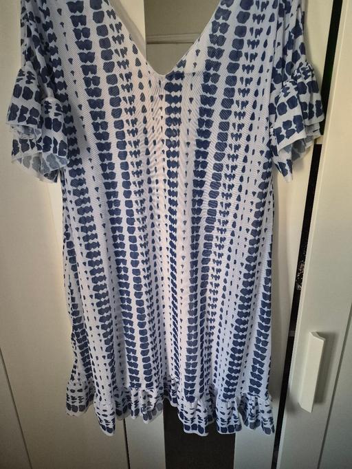  — beach cover up uk 12-16