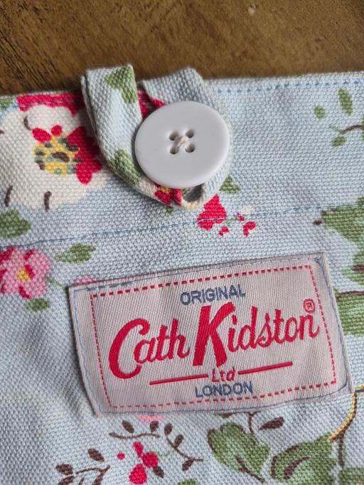  — cath Kidston bag