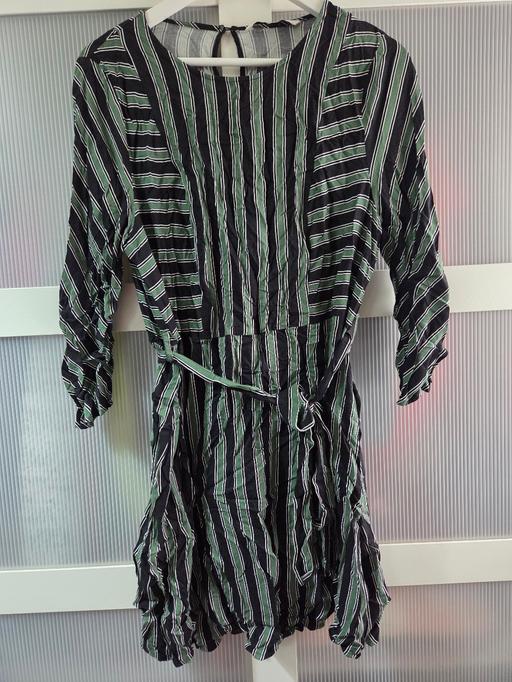 — Size 16 TU dress