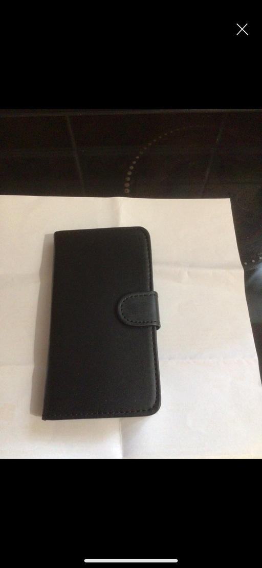  — Phone case