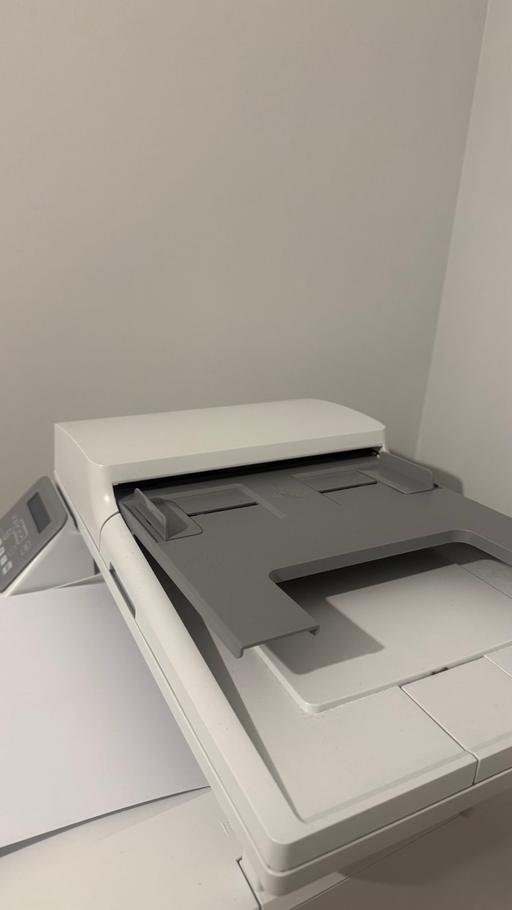  — Printer - HP LaserJet Pro MFP M148dw