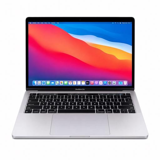  — Apple MacBook Pro A2338 13.3” M1  8GB 256GB